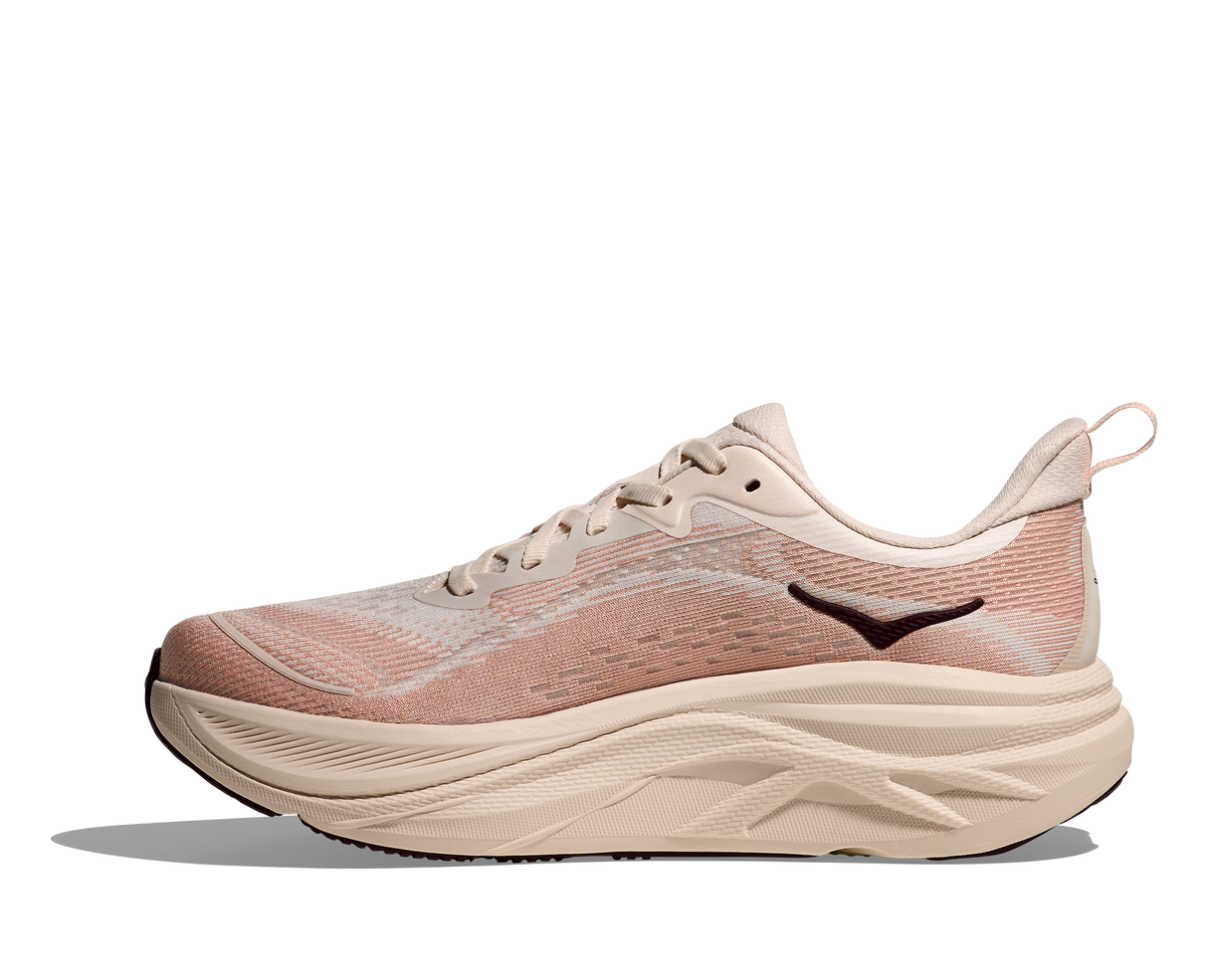 HOKA Women's Skyflow