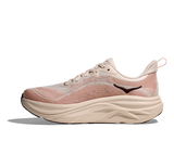 HOKA Women's Skyflow