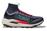 HOKA Women's Tecton X 3