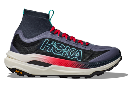 HOKA Women's Tecton X 3