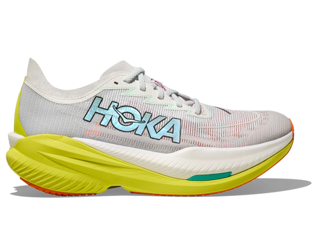 HOKA Men's Mach X 2