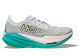 HOKA ONE ONE Women's Mach X 2