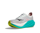 HOKA ONE ONE Women's Mach X 2