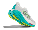 HOKA ONE ONE Women's Mach X 2