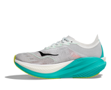 HOKA ONE ONE Women's Mach X 2