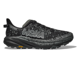 HOKA Men's Speedgoat 6 GTX (Wide)