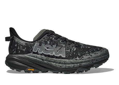 HOKA ONE ONE Men's Speedgoat 6 GTX