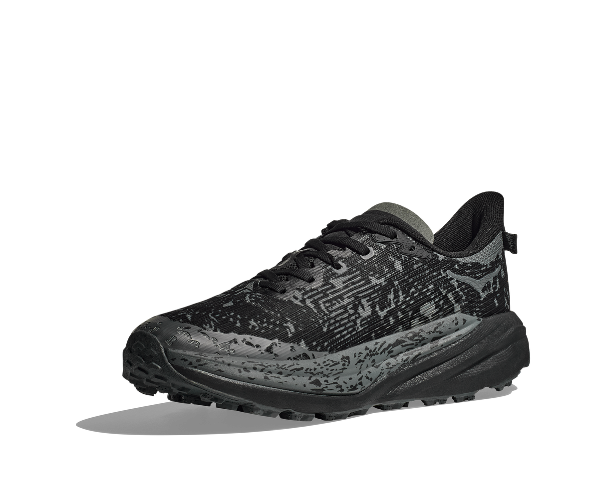 HOKA Men's Speedgoat 6 GTX