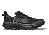 HOKA ONE ONE Women's Speedgoat 6 GTX