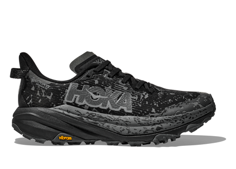 HOKA ONE ONE Women's Speedgoat 6 GTX