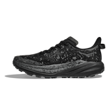 HOKA ONE ONE Women's Speedgoat 6 GTX