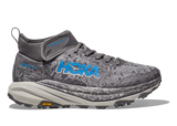 HOKA ONE ONE Men's Speedgoat 6 Mid GTX