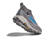 HOKA ONE ONE Men's Speedgoat 6 Mid GTX