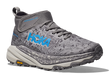 HOKA ONE ONE Men's Speedgoat 6 Mid GTX waterproof mid-top trail running shoe
