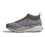 HOKA Men's Speedgoat 6 Mid GTX