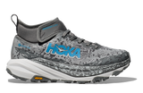 HOKA Women's Speedgoat 6 Mid GTX