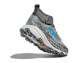 HOKA ONE ONE Women's Speedgoat 6 Mid GTX