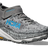 HOKA ONE ONE Women's Speedgoat 6 Mid GTX waterproof trail running shoe with mid-rise collar
