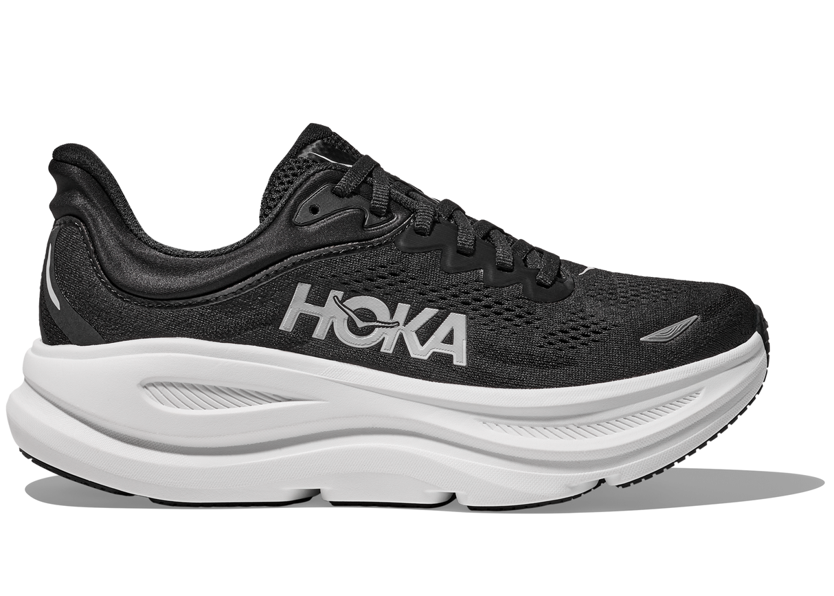 HOKA Men's Bondi 9