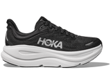 HOKA Men's Bondi 9