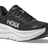 HOKA Men's Bondi 9 neutral road running shoe with max cushioning
