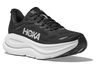 HOKA Men's Bondi 9 neutral road running shoe with max cushioning
