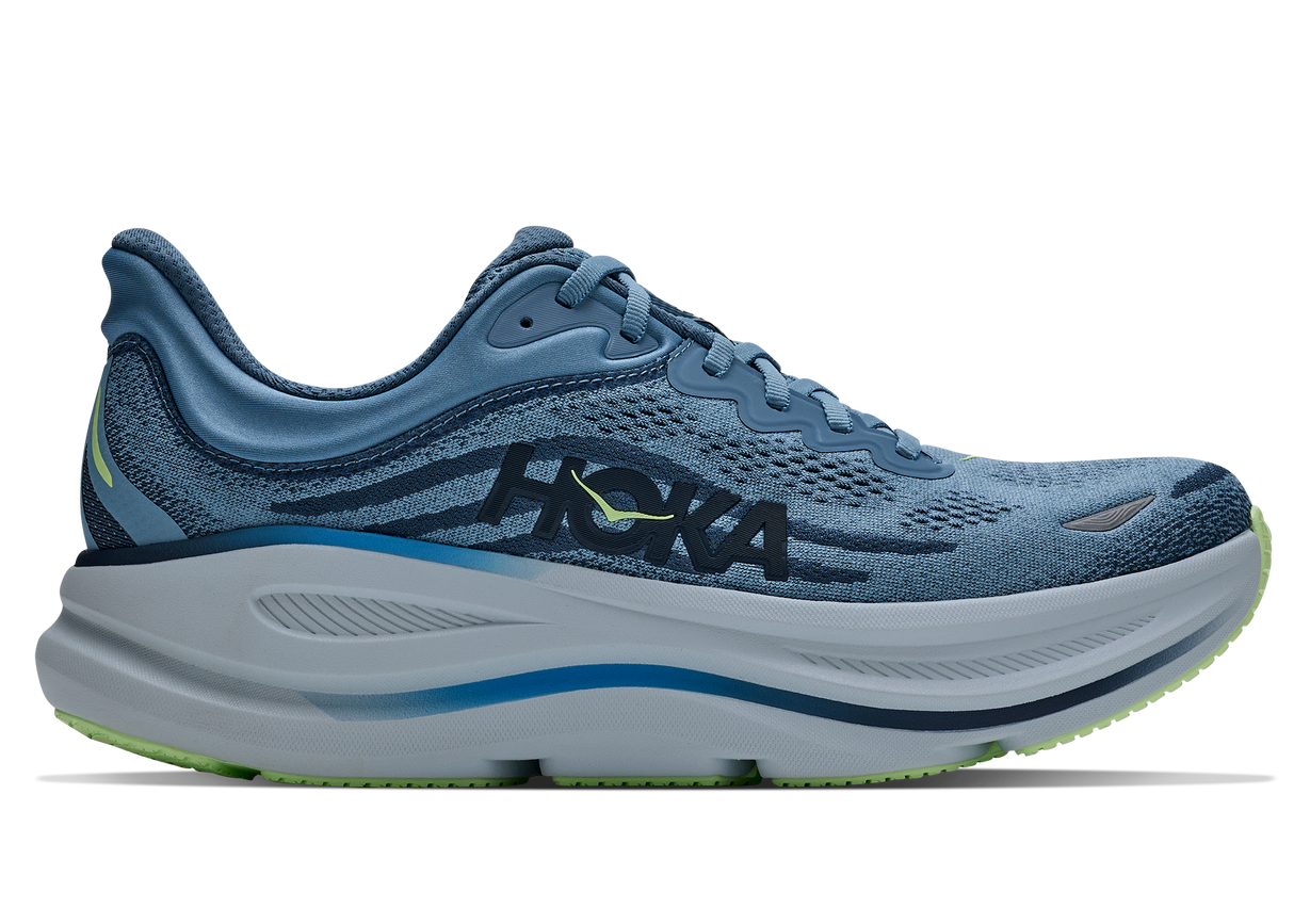 HOKA Men's Bondi 9