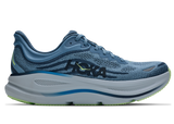 HOKA Men's Bondi 9
