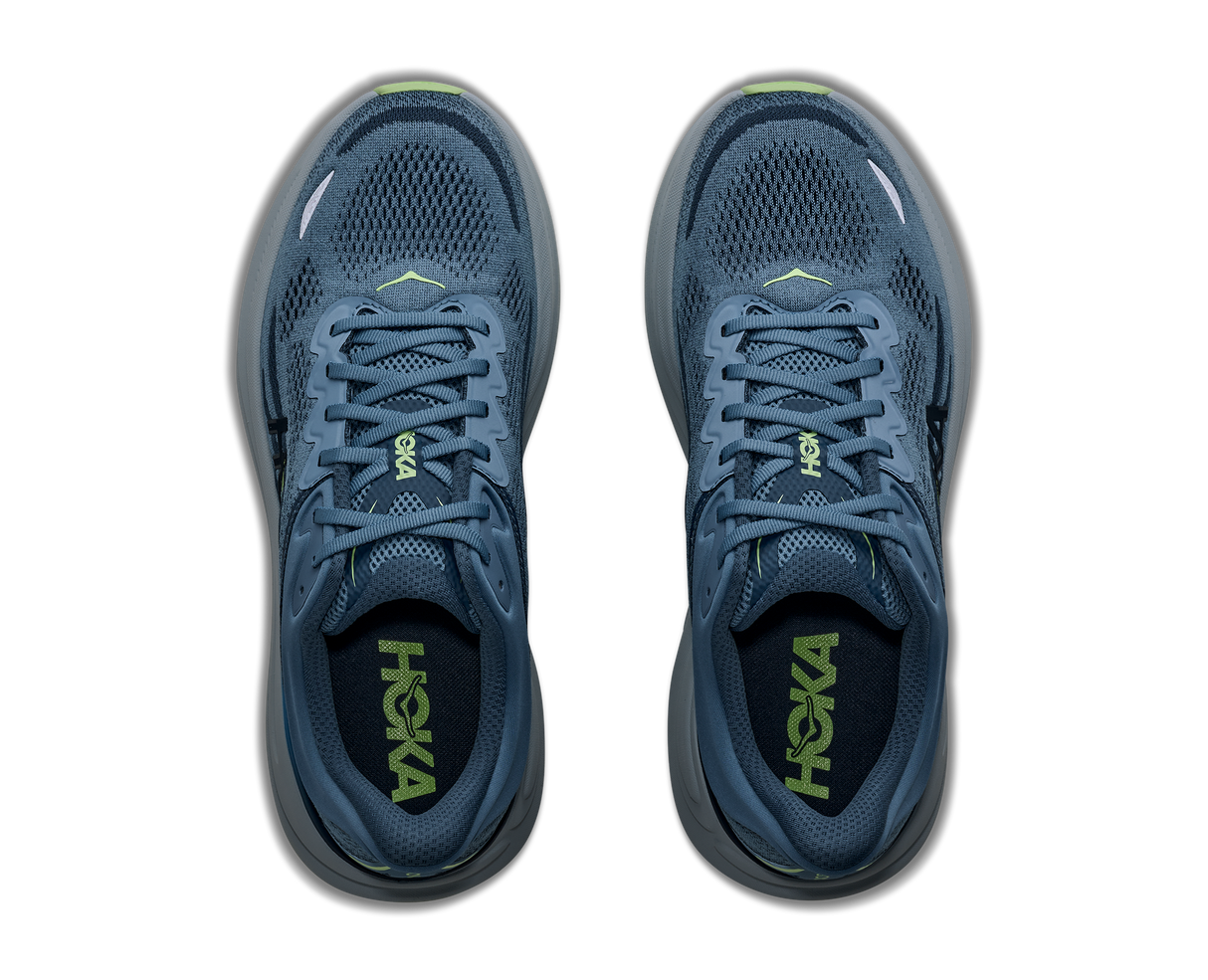 HOKA Men's Bondi 9