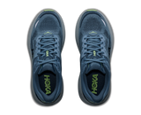 HOKA Men's Bondi 9