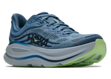 HOKA Men's Bondi 9