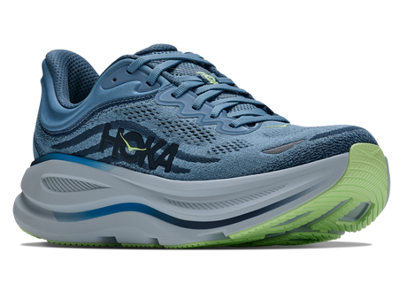 HOKA Men's Bondi 9