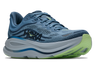 HOKA Men's Bondi 9