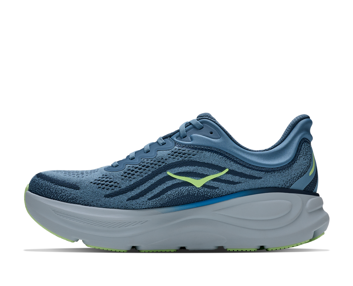 HOKA Men's Bondi 9