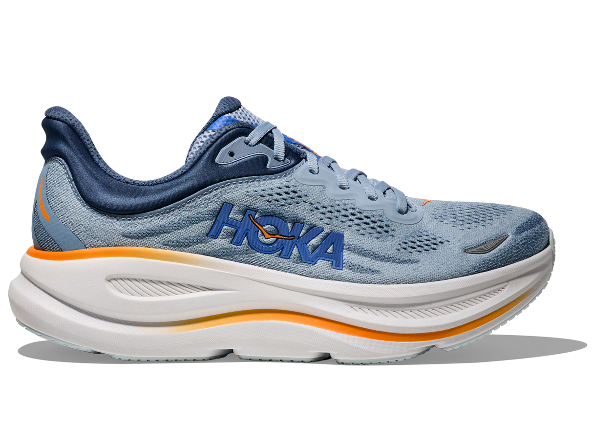 HOKA Men's Bondi 9