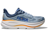 HOKA Men's Bondi 9