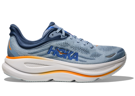 HOKA Men's Bondi 9