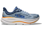 HOKA Men's Bondi (Wide) 9