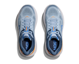 HOKA Men's Bondi (Wide) 9