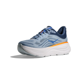 HOKA Men's Bondi 9