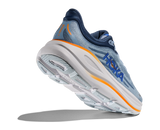 HOKA Men's Bondi (Wide) 9