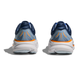 HOKA Men's Bondi (Wide) 9