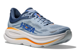 HOKA Men's Bondi (Wide) 9