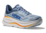 HOKA Men's Bondi (Wide) 9