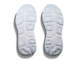 HOKA Men's Bondi (Wide) 9