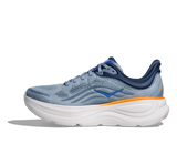HOKA Men's Bondi (Wide) 9