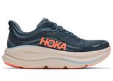 HOKA Men's Bondi 9