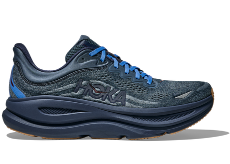 HOKA Men's Bondi 9