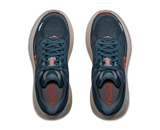 HOKA Men's Bondi 9