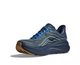HOKA Men's Bondi 9